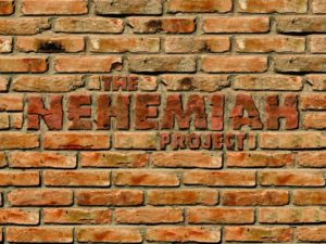 nehemiah-julie-s-flickr